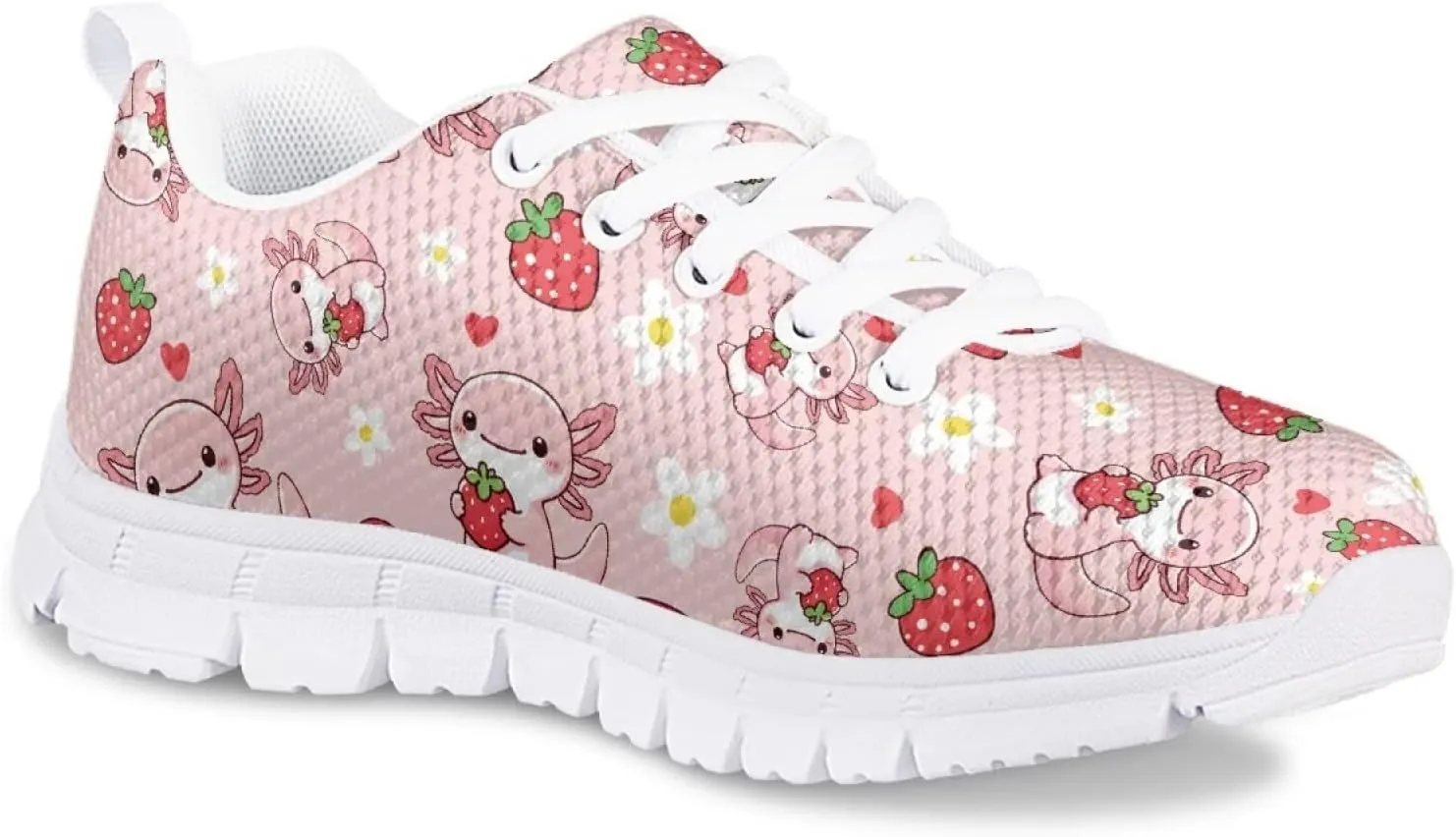 Toddler Running Shoes Ultra-Light Flexible Wear Resistance Size 11-5