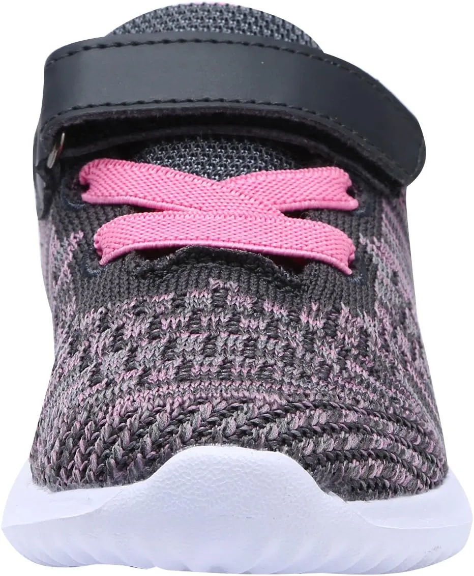Toddler/Little Kid Boys Girls Shoes Running Sports Sneakers