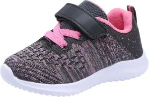 Toddler/Little Kid Boys Girls Shoes Running Sports Sneakers