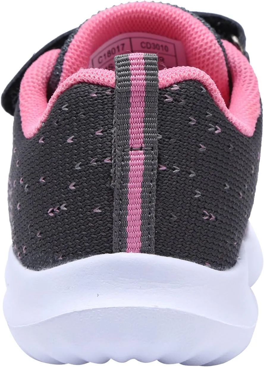 Toddler/Little Kid Boys Girls Shoes Running Sports Sneakers
