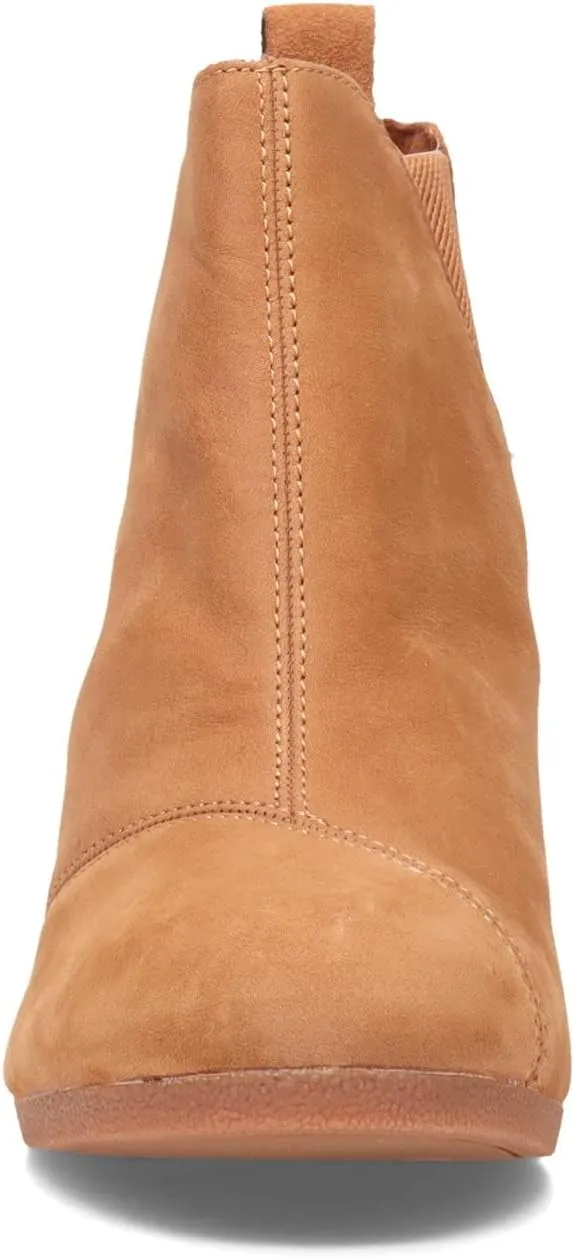 TOMS Women's Kelsey Ankle Boot