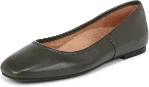 Vionic Women's Orinda Ballet Flat