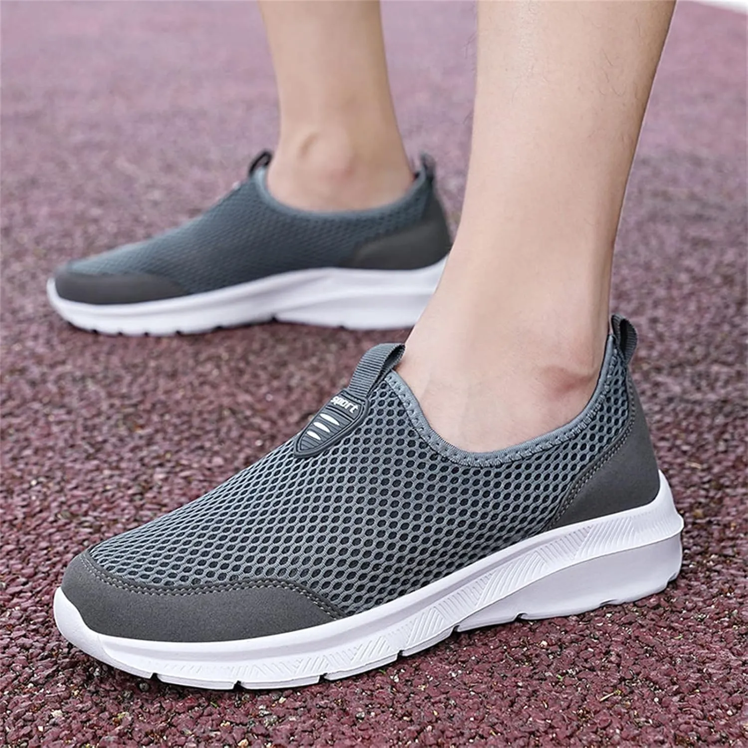 Women Sneakers Fashion Casual Canvas Fashion Casual Shoes Canvas Tennis Shoes for Women Sequin Loafers for Women Bling Sneakers for Women Rhinestones