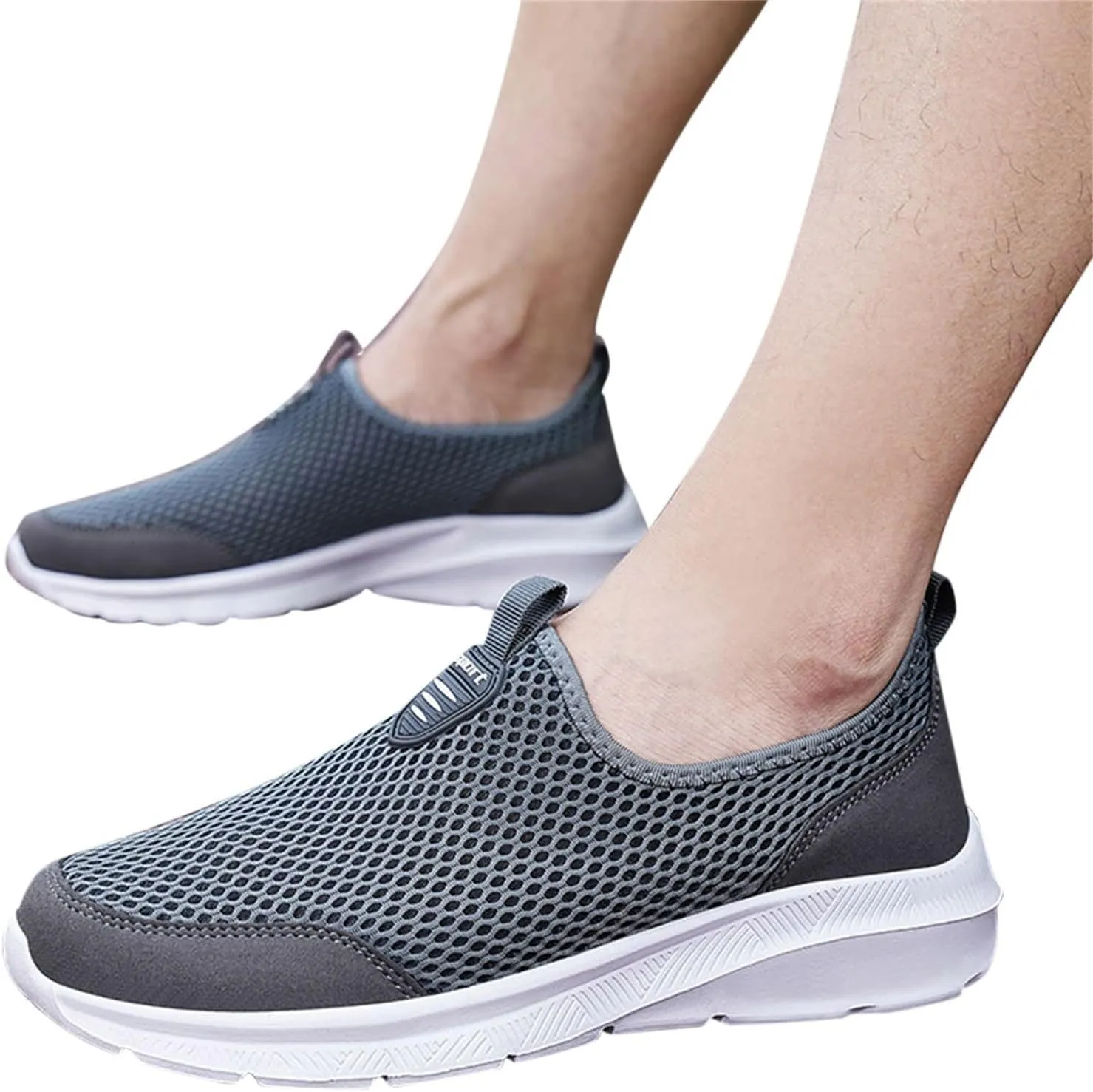 Women Sneakers Fashion Casual Canvas Fashion Casual Shoes Canvas Tennis Shoes for Women Sequin Loafers for Women Bling Sneakers for Women Rhinestones