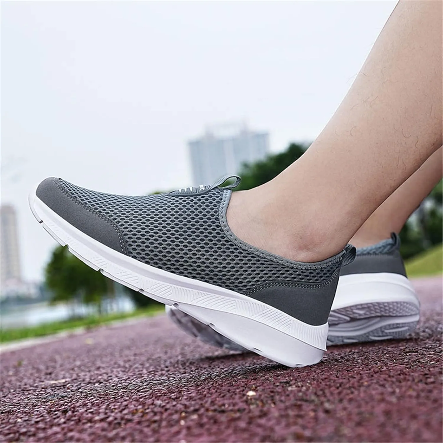 Women Sneakers Fashion Casual Canvas Fashion Casual Shoes Canvas Tennis Shoes for Women Sequin Loafers for Women Bling Sneakers for Women Rhinestones