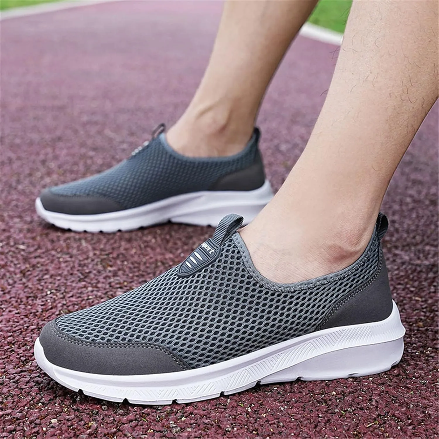 Women Sneakers Fashion Casual Canvas Fashion Casual Shoes Canvas Tennis Shoes for Women Sequin Loafers for Women Bling Sneakers for Women Rhinestones