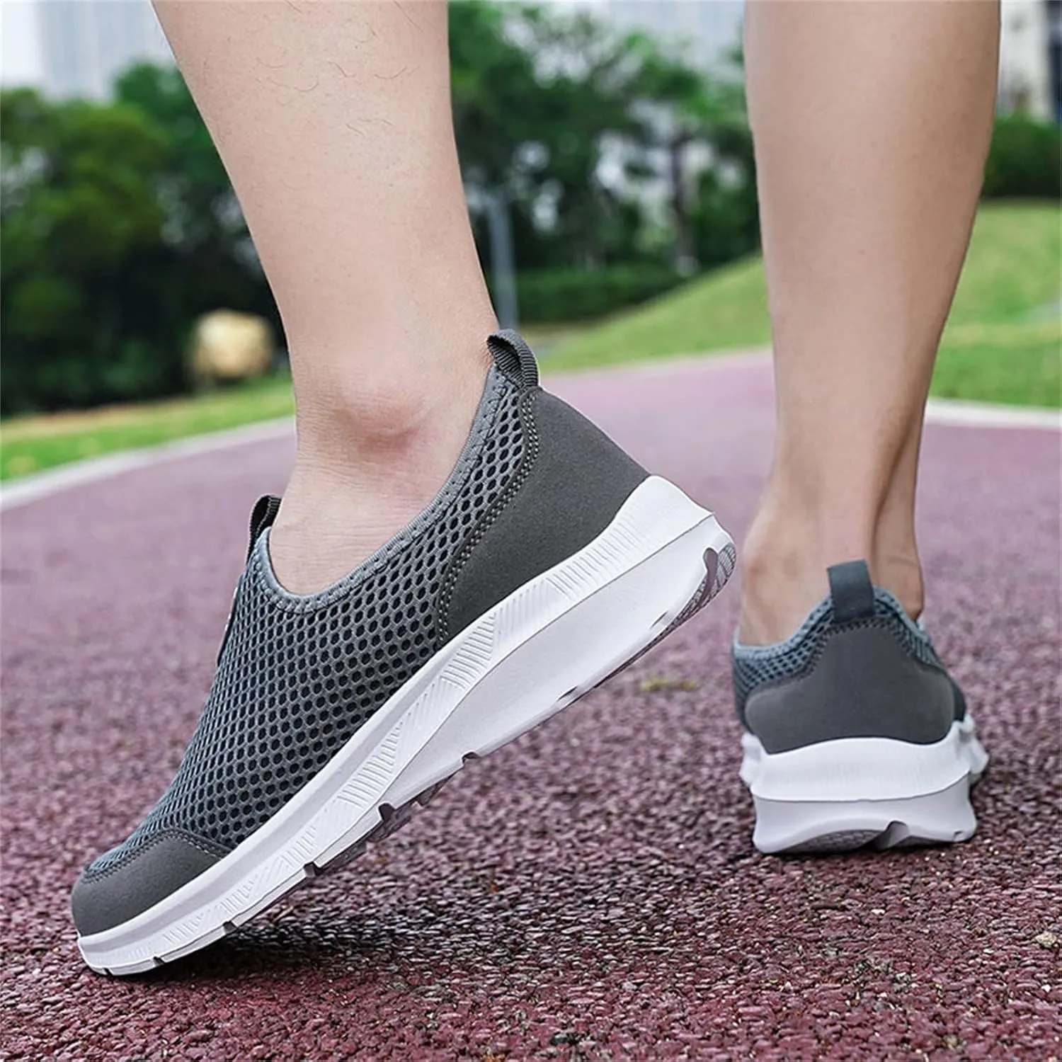 Women Sneakers Fashion Casual Canvas Fashion Casual Shoes Canvas Tennis Shoes for Women Sequin Loafers for Women Bling Sneakers for Women Rhinestones
