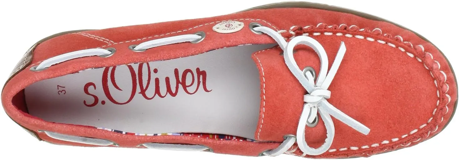 Women's Ankle Boots