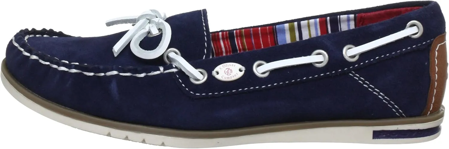 Women's Ankle Boots