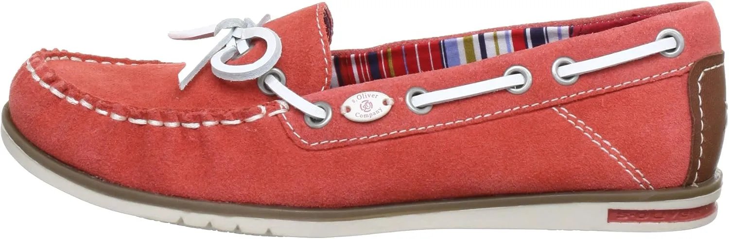 Women's Ankle Boots