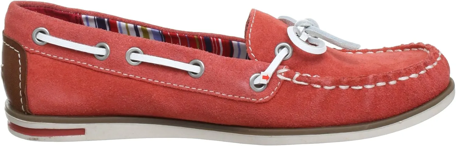 Women's Ankle Boots