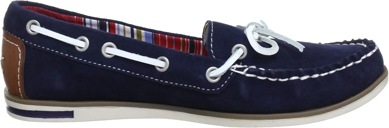 Women's Ankle Boots