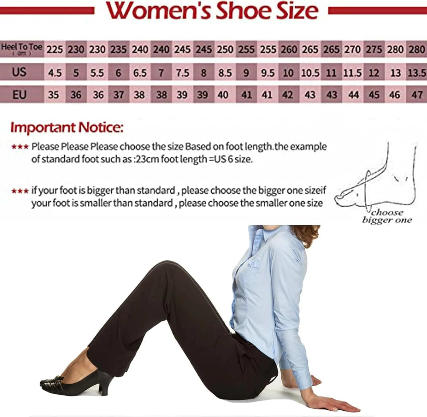 Women's Braided Strappy Flat Sandals Comfort Breathable light Toe Ring Slip On Slippers Summer Casual Vacation Beach Flip Flops Sandals