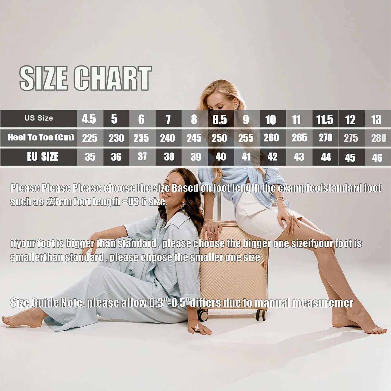 Women's Leather Platform Block Heel Slip On Sandals Round Open Toe Lug Sole Chunky Heel Fashion Slides Sandals for Party Evening Dating Slippers