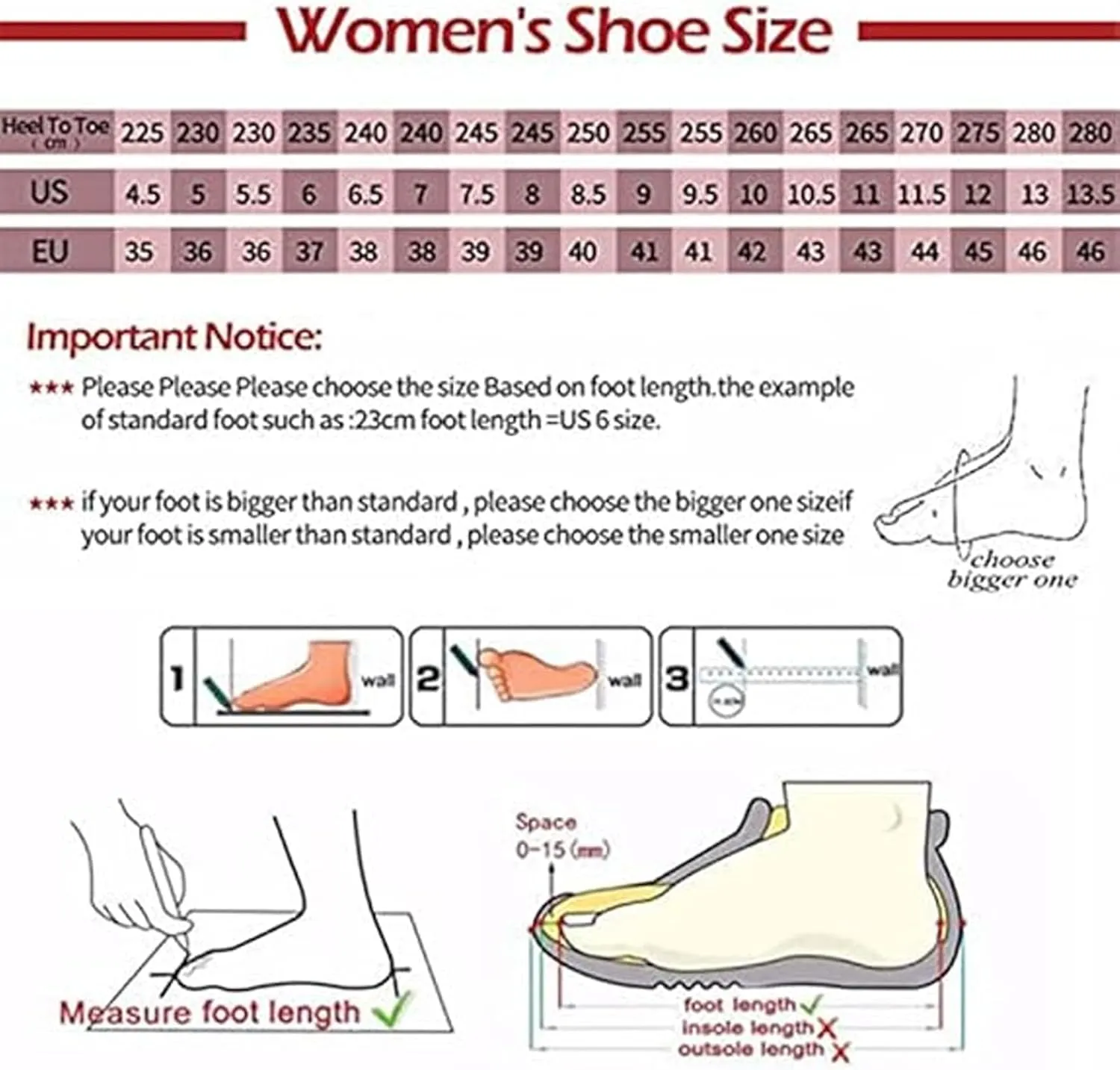 Womens Woven Orthopedic Shoes Walking Comfortable Breathable Non Slip Work Soft Women Shoe on Arch Support for Plantar Fasciitis Women's Sneakers